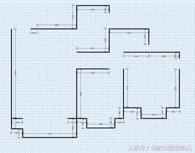 美式夜晚特别美你愿意陪伴我一起欣赏吗无法忘怀的事