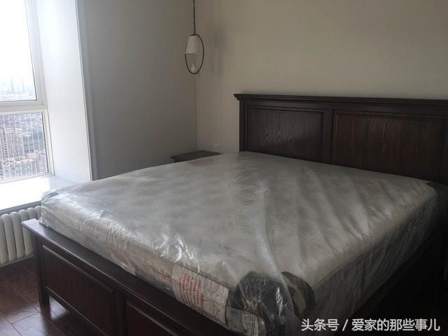 美式夜晚特别美你愿意陪伴我一起欣赏吗无法忘怀的事