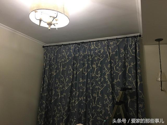 美式夜晚特别美你愿意陪伴我一起欣赏吗无法忘怀的事