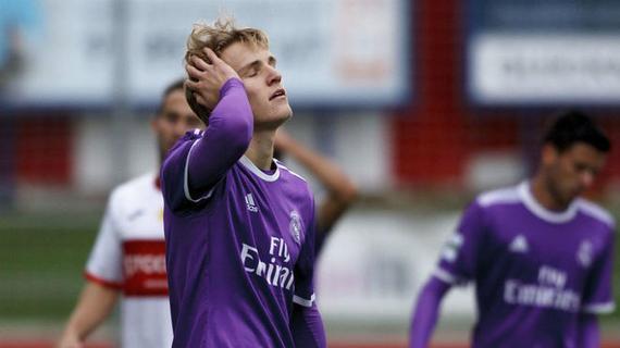 国青韦世豪,国青双子