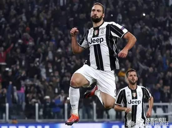 周五足球解析：时隔13年的意大利超级杯碰撞，谁与争锋？