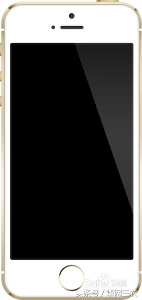 圣诞节一般都送什么礼物,美国怎么过圣诞节送什么圣诞礼物