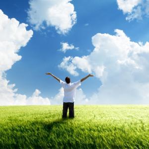 散文诗唯美且有深意,散文诗呼唤良知