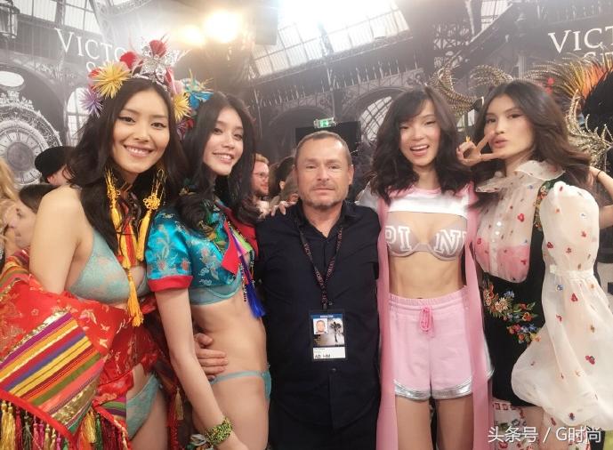 2016时尚元素大回顾,2016时尚界大事件