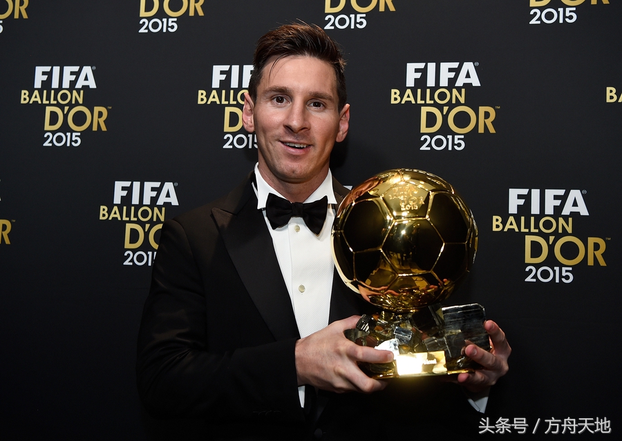 历届世界足球先生,fifa历届球员能力值排名