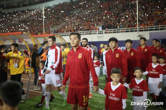 西安大唐不夜城的奥运冠军,西安奥运奖牌榜