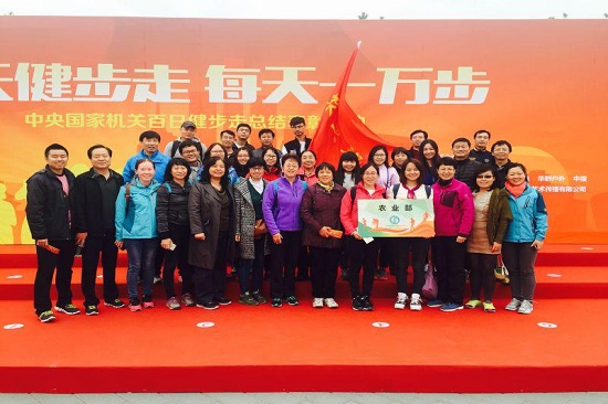 西安大唐不夜城的奥运冠军,西安奥运奖牌榜