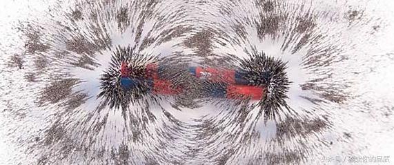 每天都有短暂性失忆,有时候会有短暂性失忆症怎么回事