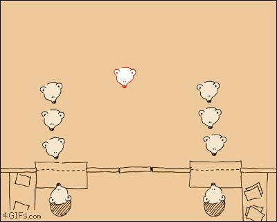 每天都有短暂性失忆,有时候会有短暂性失忆症怎么回事