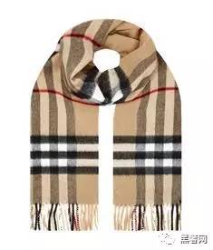 lv围巾哪款最好搭,最好看的围巾排名