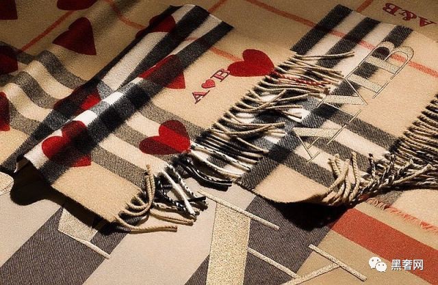 lv围巾哪款最好搭,最好看的围巾排名