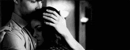 lv围巾哪款最好搭,最好看的围巾排名