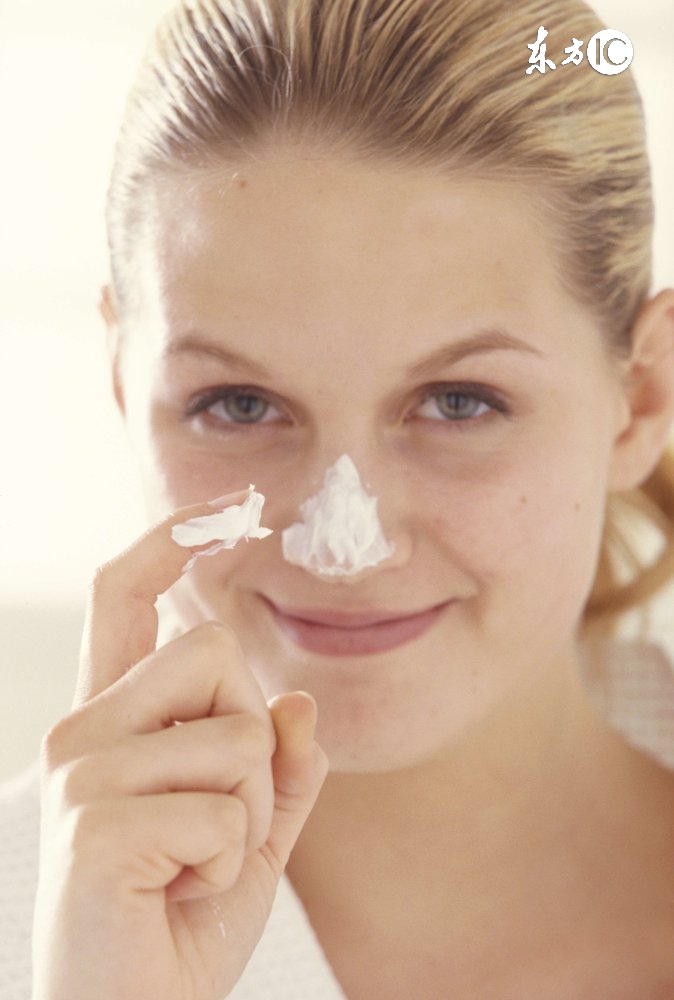 好久没有分享视频了怎么办,好久没有分享视频怎么办