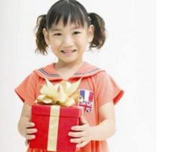 孩子15岁得白癜风家长要做什么,孩子患白癜风大人应该怎么样调节