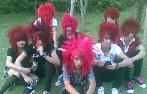 绣眉套路,绣眉自然