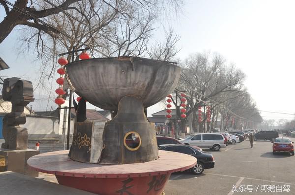 野鹅自驾红井路,野鹅自驾游最新视频