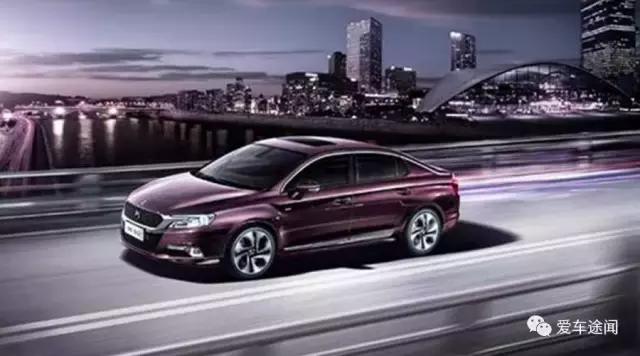 长安和力帆哪个更好,长安和力帆