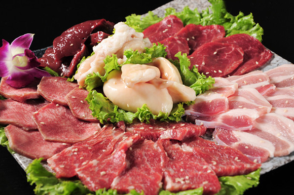 “酸性体质”怎么回事？如何调理？