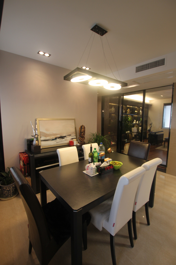 合肥婚房装修风格,合肥婚房装修好看又便宜