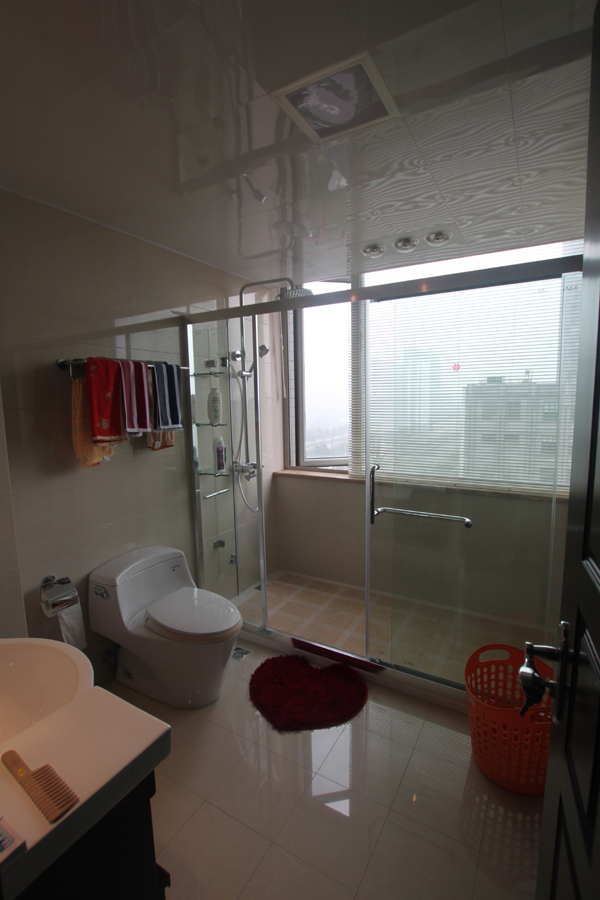 合肥婚房装修风格,合肥婚房装修好看又便宜