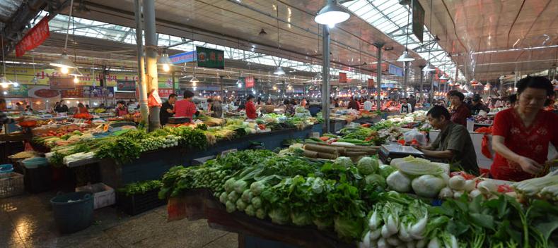 不知道买什么菜吃怎么办清淡,不知道买什么菜怎么办