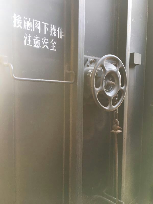 韶山伟人故居故事,韶山火车站历史资料