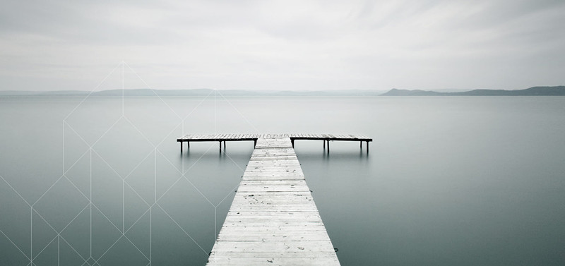 网站建设优化排名是什么工作,网站优化排名的步骤和方法