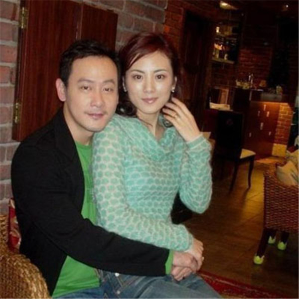 余罪里的傅老大,余罪中老傅真名叫什么