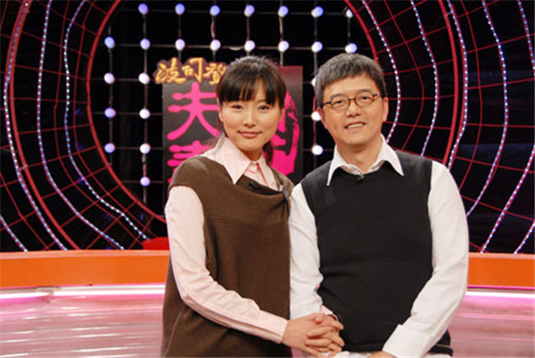 余罪里的傅老大,余罪中老傅真名叫什么