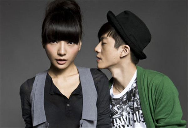 余罪里的傅老大,余罪中老傅真名叫什么