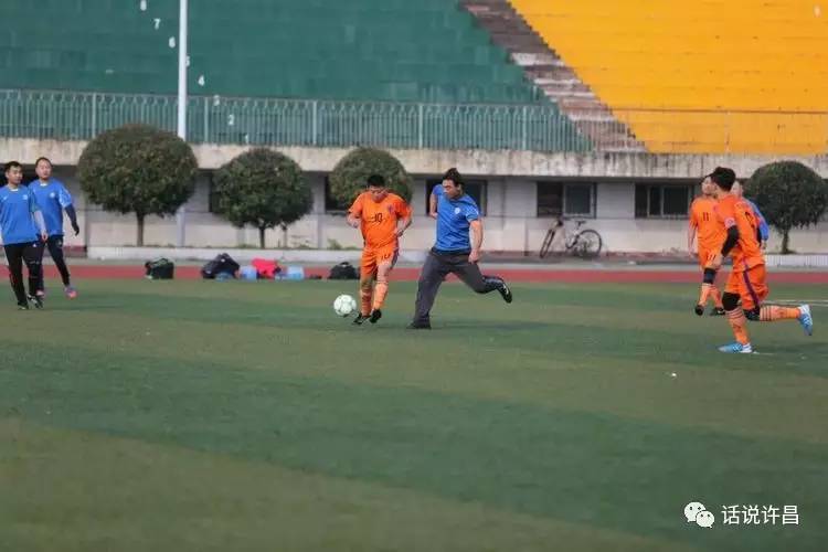 热爱足球是一种信仰,我爱足球的内容