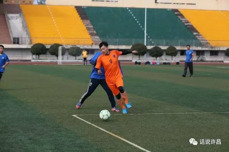 热爱足球是一种信仰,我爱足球的内容