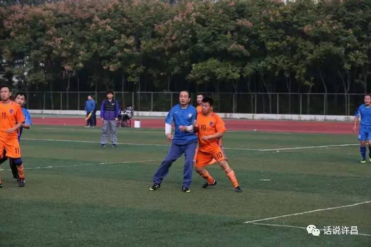 热爱足球是一种信仰,我爱足球的内容