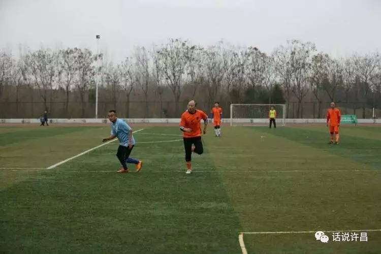 热爱足球是一种信仰,我爱足球的内容