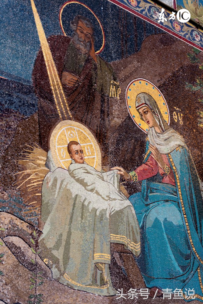 孕期关注事项及禁忌吃的蔬菜,孕期饮食关注事项及禁忌