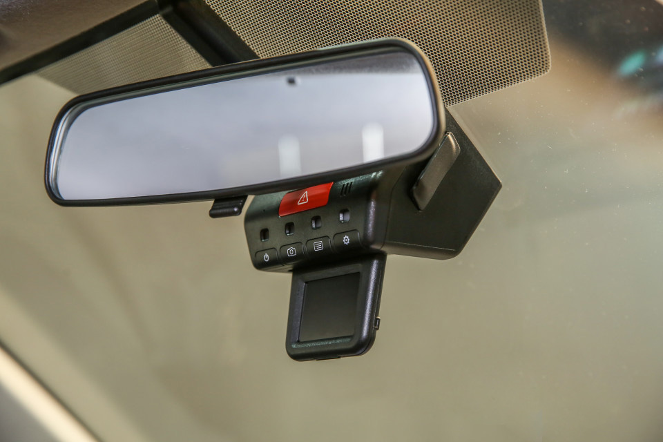 哪款威驰最耐看,二代威驰trd