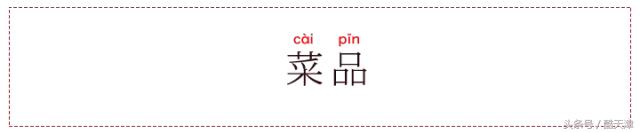 鐪熸鐨勬棩鏈棩鏂欏簵,鏃ユ湰缇庡皯濂冲伓鍍忓洟