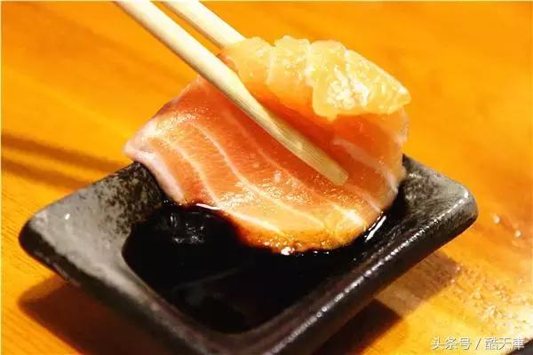 鐪熸鐨勬棩鏈棩鏂欏簵,鏃ユ湰缇庡皯濂冲伓鍍忓洟