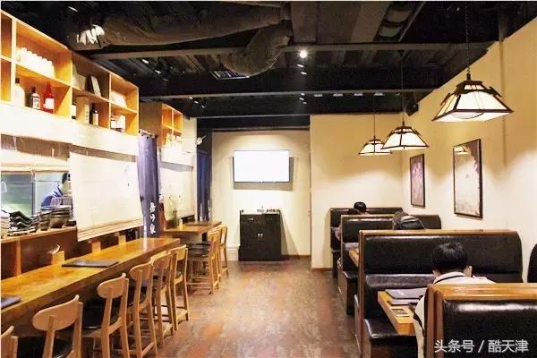 鐪熸鐨勬棩鏈棩鏂欏簵,鏃ユ湰缇庡皯濂冲伓鍍忓洟