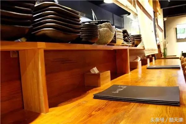 鐪熸鐨勬棩鏈棩鏂欏簵,鏃ユ湰缇庡皯濂冲伓鍍忓洟