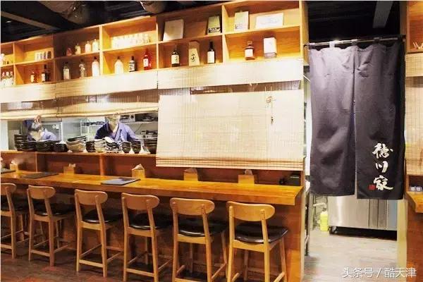 鐪熸鐨勬棩鏈棩鏂欏簵,鏃ユ湰缇庡皯濂冲伓鍍忓洟