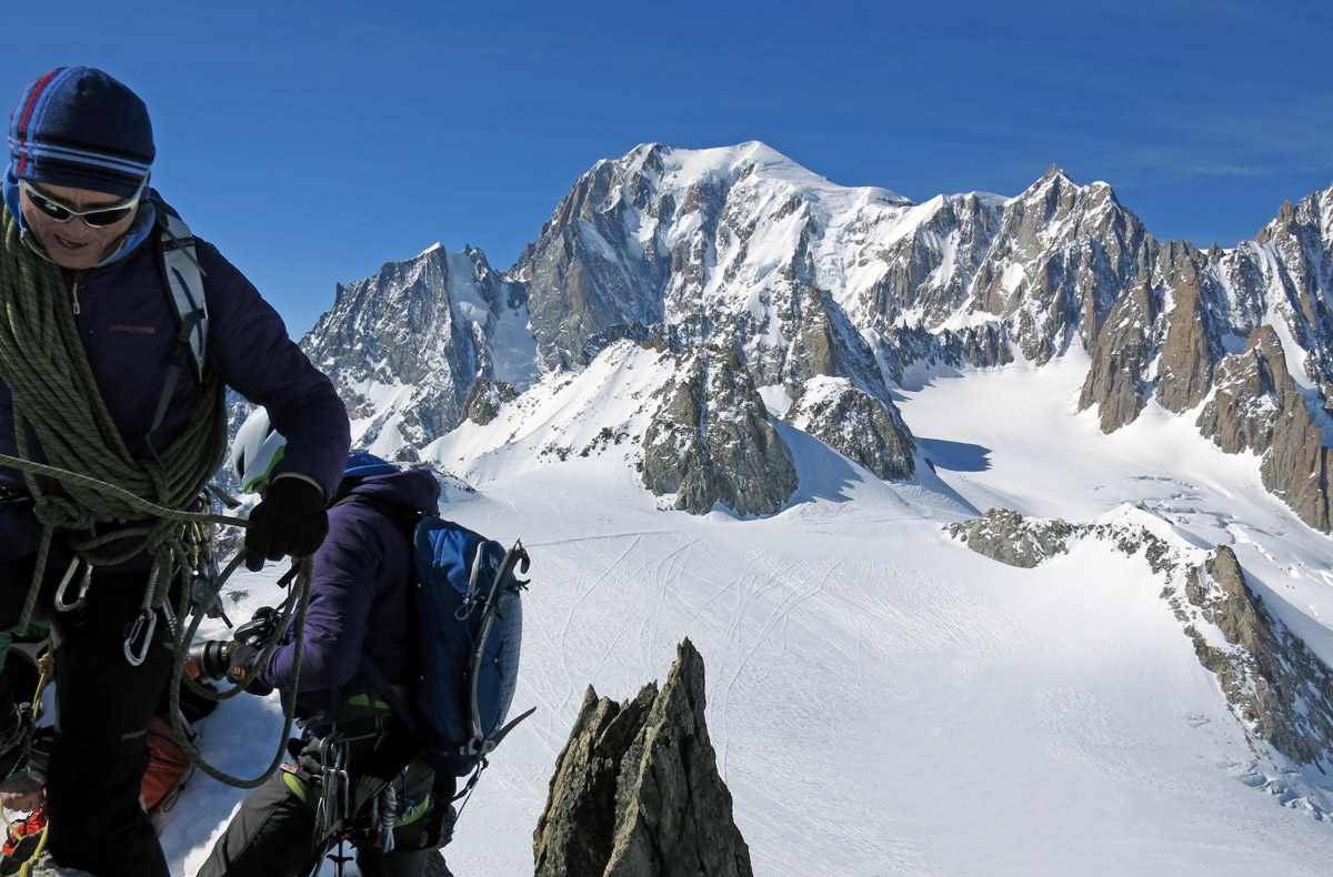 五大户外品牌,冬季户外保暖品牌