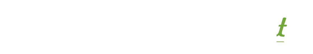 体检前空腹是为了测什么项目,体检前一天哪些药不能吃