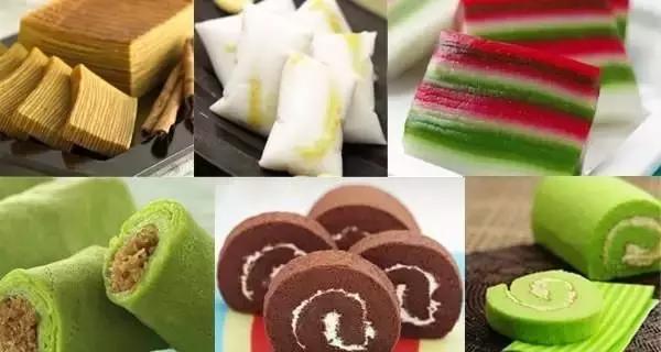 全球机场免税店购物全攻略,德国法兰克福机场免税店购物攻略