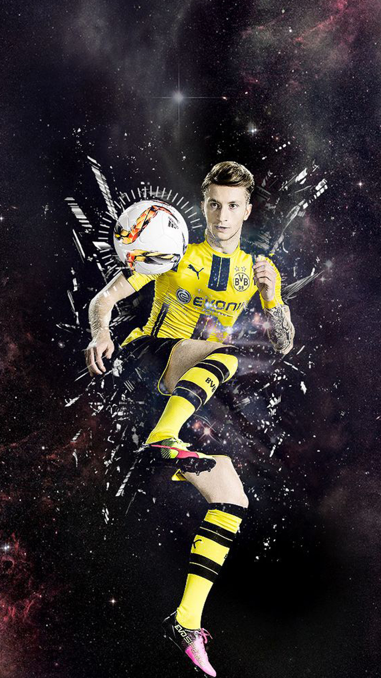 德甲联赛积分榜排名,德甲联赛排名