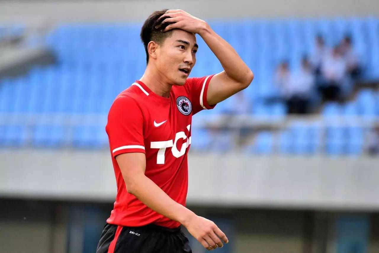 世界足坛十大恶人排名,足坛史上五大恶人