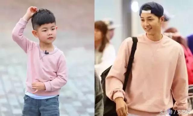 爱安吉做任务是真的吗,爱安吉是什么