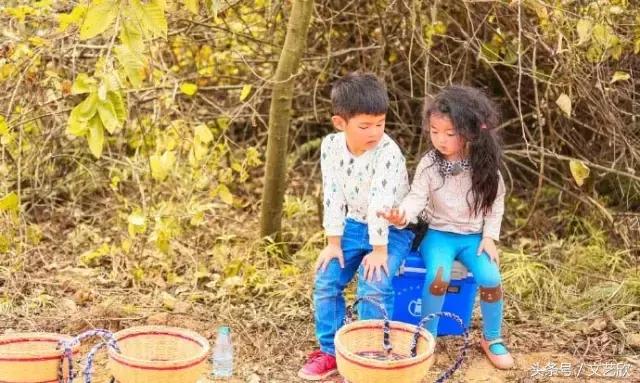 爱安吉做任务是真的吗,爱安吉是什么