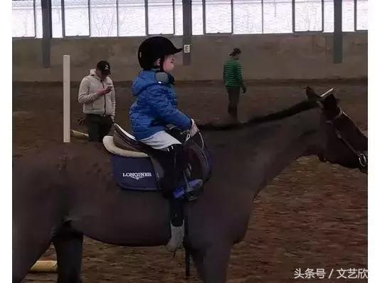 爱安吉做任务是真的吗,爱安吉是什么