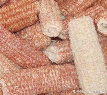 中医治疗女性尿频尿急的秘方,夜尿多中医方子